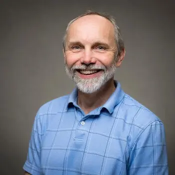 Albrecht Jander