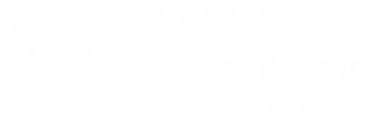 CMTH Logo