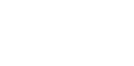 Oregon Semiconductor Talent Consortium