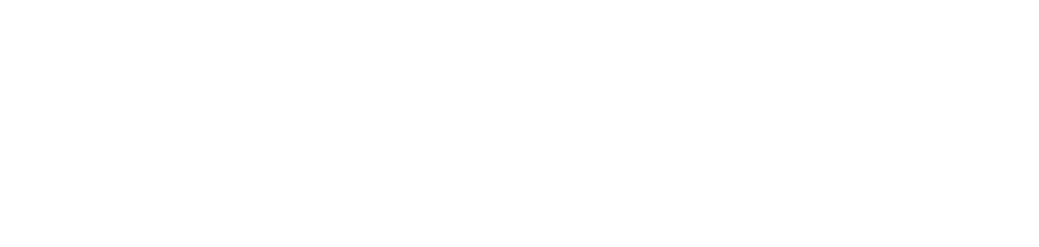 Silicon Forest Logo