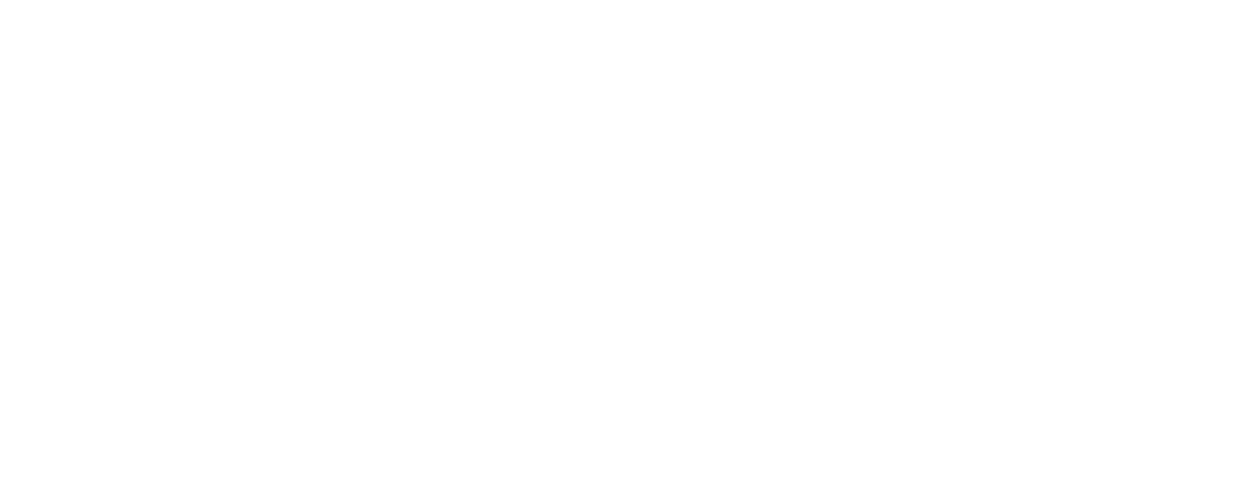 Semiconductor Research Corporation Logo