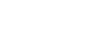 CDACIC Logo