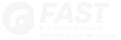 FAST Logo
