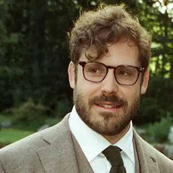 Kyle Hale