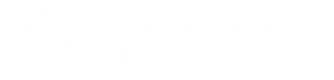 Semi