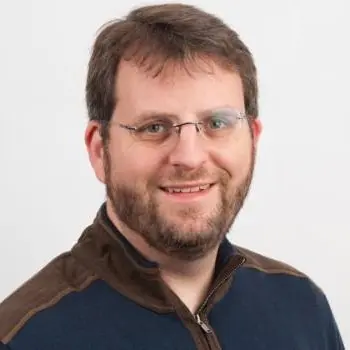 David Cann
