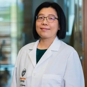 Xue Jin