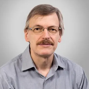 Andreas Weisshaar