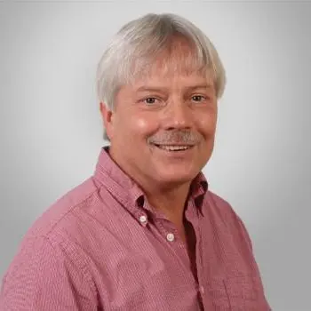 John Wager