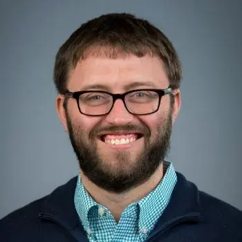 Joshua Gess