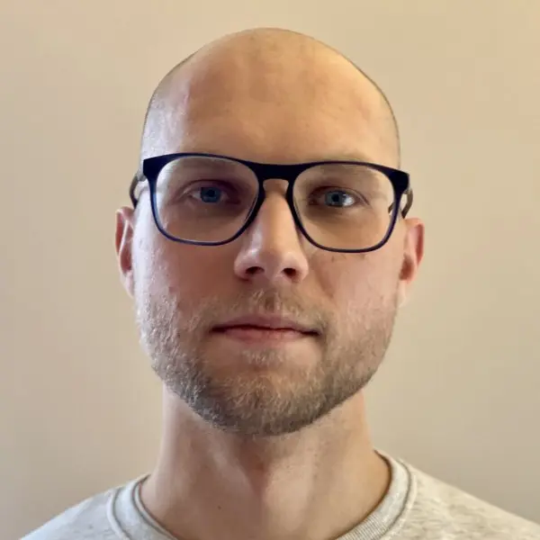Artiom Skripka